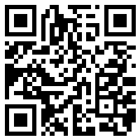 QR Code for bitcoin:16VX1ryiPETKCbLDSyhDd4E7adFFPkRBhZ