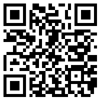 QR Code for bitcoin:16VZokfSkjSNdkMVagmgr1typeQ64nmsrd
