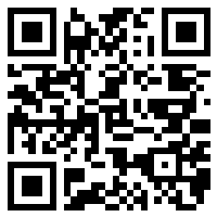 QR Code for bitcoin:16VeQjq1TpcC1BxEaAgCFfGS7afYGNMgPB