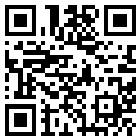 QR Code for bitcoin:16VnpqYjfP2SSehCpy4NegDyQRjcfgni3a