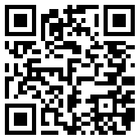 QR Code for bitcoin:16VqGGe2kXMNrTosPM5E3dBDz3CcwXxUpU