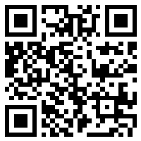 QR Code for bitcoin:16VsnvbgNbwkLmDnWK6ZsfCKmJrZoMBMzd