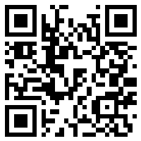 QR Code for bitcoin:16VxHXGsfpKV7nTZSWpwm2WCDH6RMEF2Jn