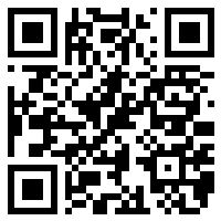 QR Code for bitcoin:16Vy8643B35o2BPyGcqEB6aV5xGgfx7yZ9
