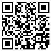 QR Code for bitcoin:16W31u6WWPVWRryjFENqY5Q15dPg9P8M6e