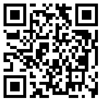 QR Code for bitcoin:16W3i6moT7QvZHcDGvfzQAwHfJRWLd2RsE