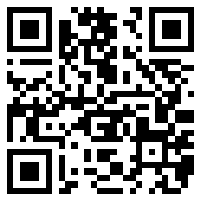 QR Code for bitcoin:16W8KdBWgMLpRKtTPL8uyry5smDQ7ntSde