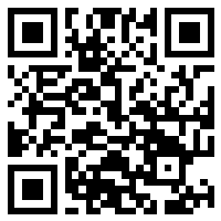 QR Code for bitcoin:16W9dus3CTcHiD6MrCDRZWy4C6CcACjfKj