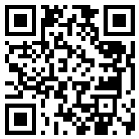 QR Code for bitcoin:16WBQ7sCj1pP6BknP6LUAsNSgCFTvBER2Q