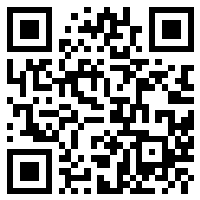 QR Code for bitcoin:16WEXxJ76gUCyPF9qhya5yyErXrxuVAcdf