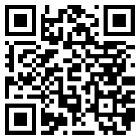 QR Code for bitcoin:16WFnn4KBen6ZrVZ8aBDw2Ep3L3gSAxeDo