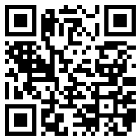 QR Code for bitcoin:16WJbbewoocPCCVWG2Yrjc66Cj2RneHkGv