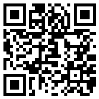 QR Code for bitcoin:16WKegpafm3zoZYbkUtX4Rrm5qDPq41Ln9