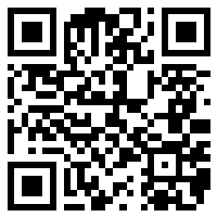 QR Code for bitcoin:16WM3VSjgK25F4HruKBmwZKxpWMXoDJ9LK