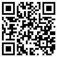 QR Code for bitcoin:16WNFBp7AW8mT5tgnCP2GtJ8rtHdNEqqWJ