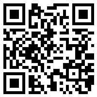 QR Code for bitcoin:16WNWaXthNAVrjmaDFMZDMAjnBCcdcw7LC