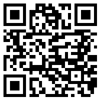 QR Code for bitcoin:16WPgfkDMij8fQixCMjZX6dswMmt6n9DMo