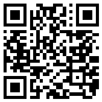 QR Code for bitcoin:16WSmbeYdoyExDX34bS4x4rkdhDHGYCvBi