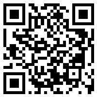 QR Code for bitcoin:16WWLkaXAvvQnexNbkdQj5ptdCLmdSLC1j