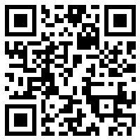 QR Code for bitcoin:16WZ484d24ReSwySkMSBhXxRC2e3QQN5aS
