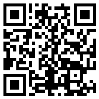 QR Code for bitcoin:16Wfv7c4HdwcuhkLCTB3MDv4bGgGrmwAtk