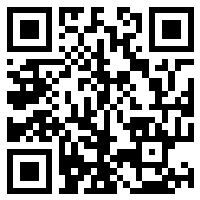 QR Code for bitcoin:16WkpLY6mdrq4ffHPGSPVspca2PnetcNdi