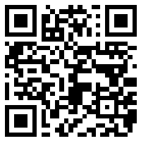 QR Code for bitcoin:16Wm9kYNXWAipDvyJsKRtzHUAYcCw189Es