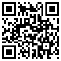 QR Code for bitcoin:16Wmwvac8Chbs1KQ7YCk3VArhYYKZDAJLD