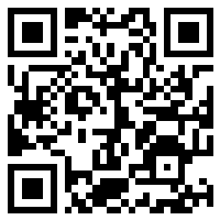 QR Code for bitcoin:16WqoAc433mdaeG9ReJQ4Admr3e1muo9Zb