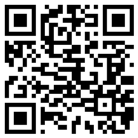 QR Code for bitcoin:16Wv6EpcPVvRxvFdAwKNPAk6usJPTcgf7c