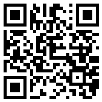 QR Code for bitcoin:16WxHfBAHazPFDVSgm1ccF8i2CnAEGguBc