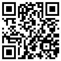 QR Code for bitcoin:16X6HPz7uvmtmwhXTPhwRF5enmCa6i2mYY