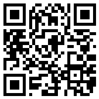 QR Code for bitcoin:16X6RFVoZWTDoMZEX4ubwWtLoU3LrtaKcr