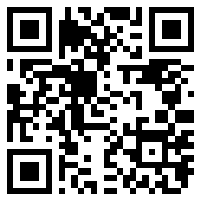 QR Code for bitcoin:16X7jUFCegEdfgKwHYPyXS1fnbLKPPQPAA