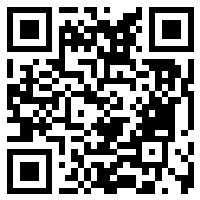 QR Code for bitcoin:16X8kdpsWCksQR1C1PHKuYv8KA9d5uS7on