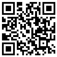 QR Code for bitcoin:16XCNLX5SWQHeNQJtDhG8RE3i1mQ23tSuM