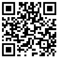 QR Code for bitcoin:16XDHybkXGcsUE77BpghGW9eEuoP9qWNEQ