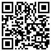 QR Code for bitcoin:16XFqcZb9HzmKoSYvH7DCCoMAJev3VUABc