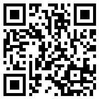 QR Code for bitcoin:16XG93cio8XJGQF78fM3vsWt5J46SVXSW