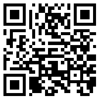 QR Code for bitcoin:16XL2kLU6Uf8g9GkF11JiDsU33DRmo8Edo