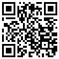 QR Code for bitcoin:16XLubbPEmoza8d19SvN8C4TGg8U3Ak9nd