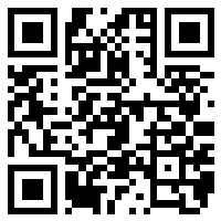 QR Code for bitcoin:16XM3bmYjgphwwhEWJTcqjMYVFtei3VGe3