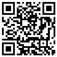 QR Code for bitcoin:16XRNXNPTEEMpc2zZHqvtBU53BhsQJqHDF