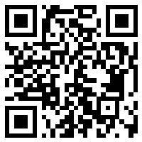 QR Code for bitcoin:16Xa5W6UaZpEQ1M3KZ5mLcWThTUsxLS2cC