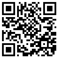 QR Code for bitcoin:16Xbiuz6GvGRZX8gzr8NZEm9FFmFd9178b