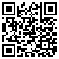 QR Code for bitcoin:16Xcczibqm3qUWR3LAsXiTb77yx8aXwctx
