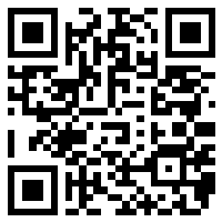 QR Code for bitcoin:16Xdy9FFt1QTvRsddLDsfv7cro54PVURbq