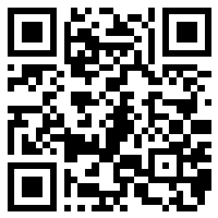QR Code for bitcoin:16Xk16MS5A5qmSSf5vxJaYqaUyy48Fe15x