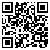 QR Code for bitcoin:16XoB8rA9s7mWrDejHbTCM8RuXMhvLkErN