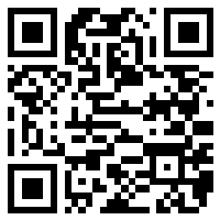 QR Code for bitcoin:16XpGkvrANGpYBYhkSSLg4dkcipagePfce
